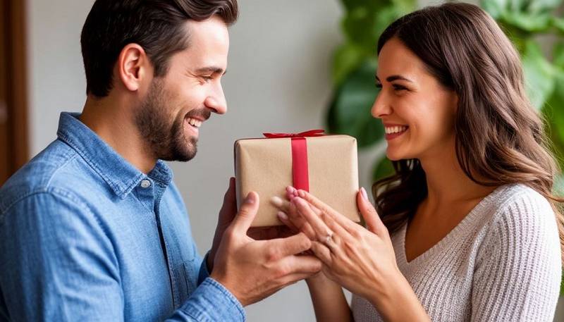 23 февраля-1 марта СТРЕЛЕЦ Город Во