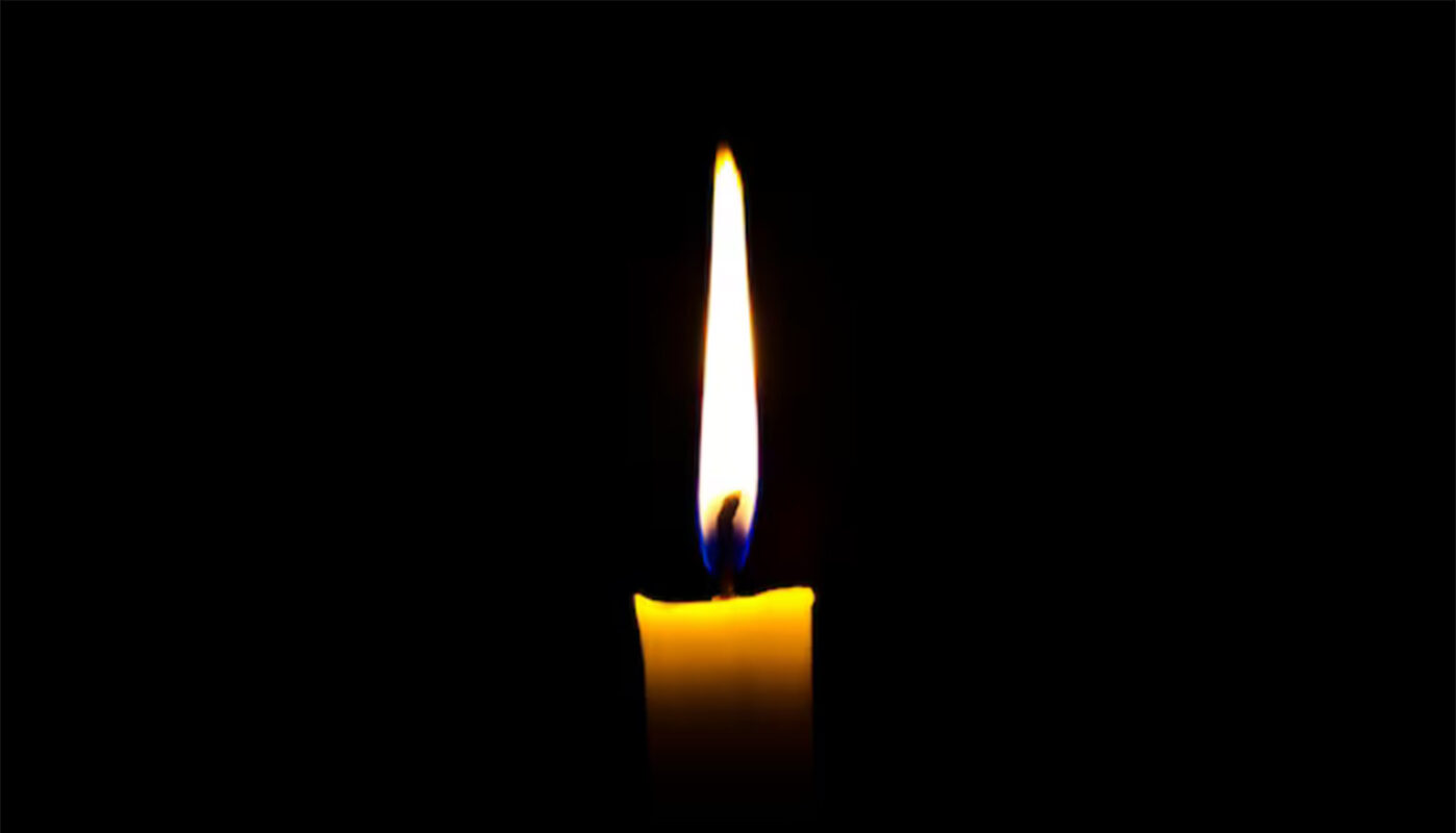 Пять человек погибли на западе Вологодской области