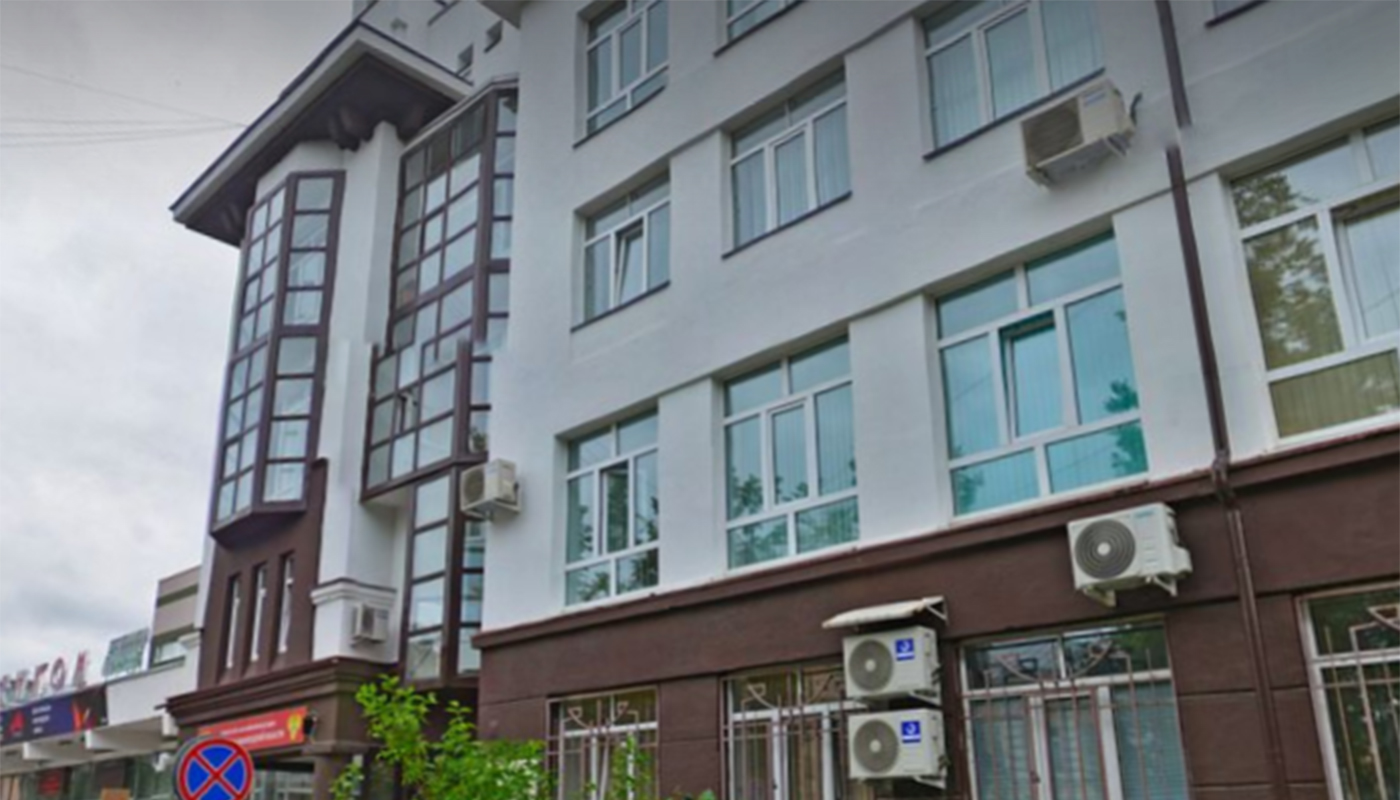 Более 500 нарушений закона выявлено в Вологодской области при реализации нацпроектов