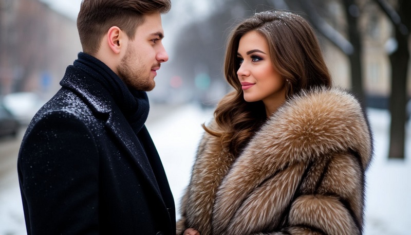 9-15 февраля СТРЕЛЕЦ Город ВО