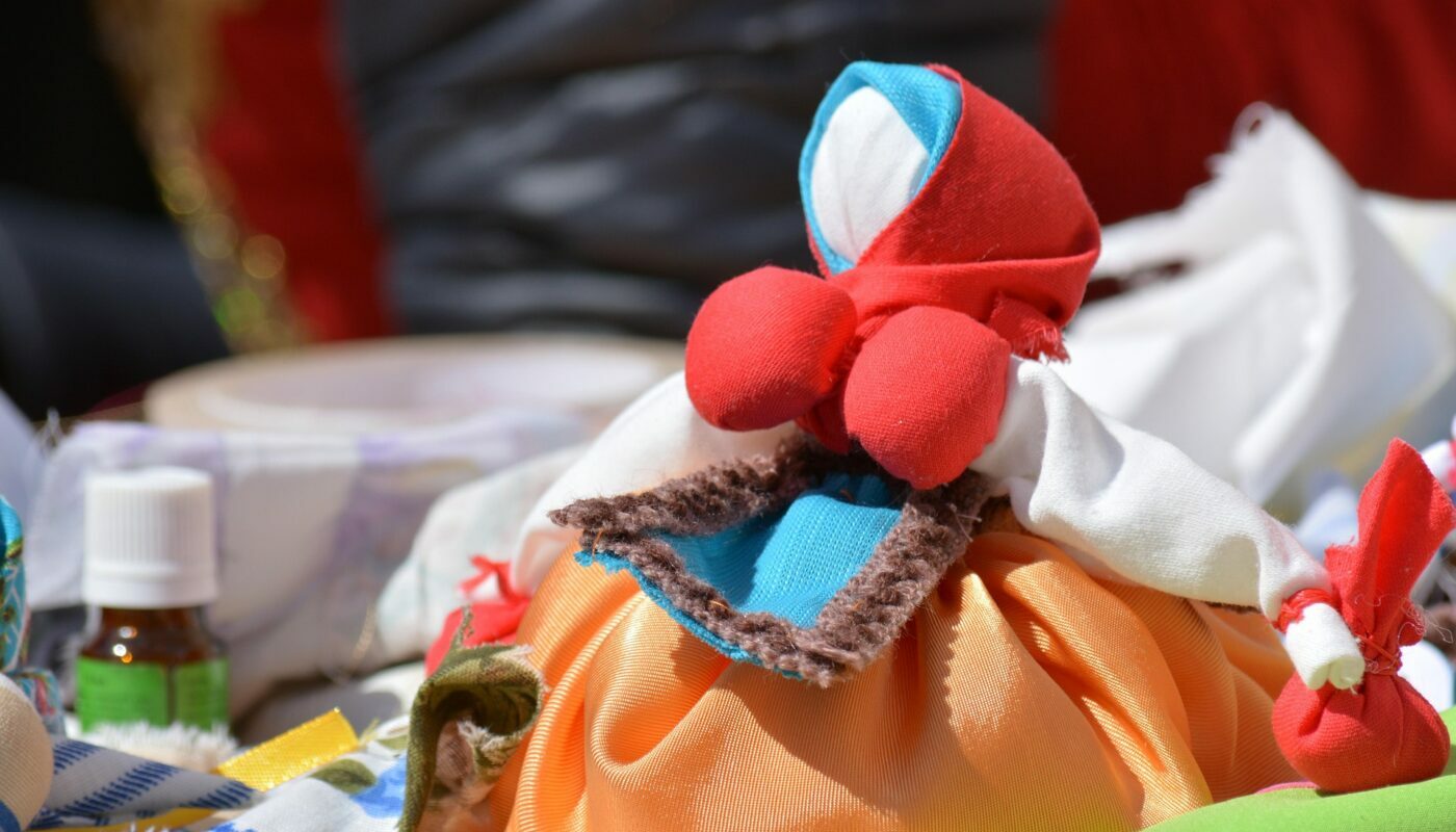 Три строгих запрета на первый день Масленицы: как начать праздник для привлечения удачи в дом