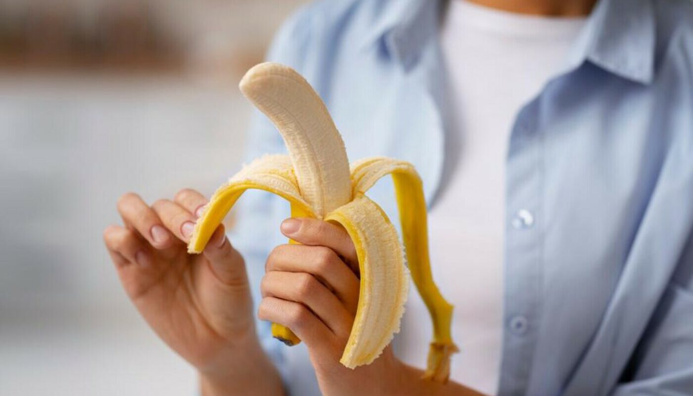 «Классический