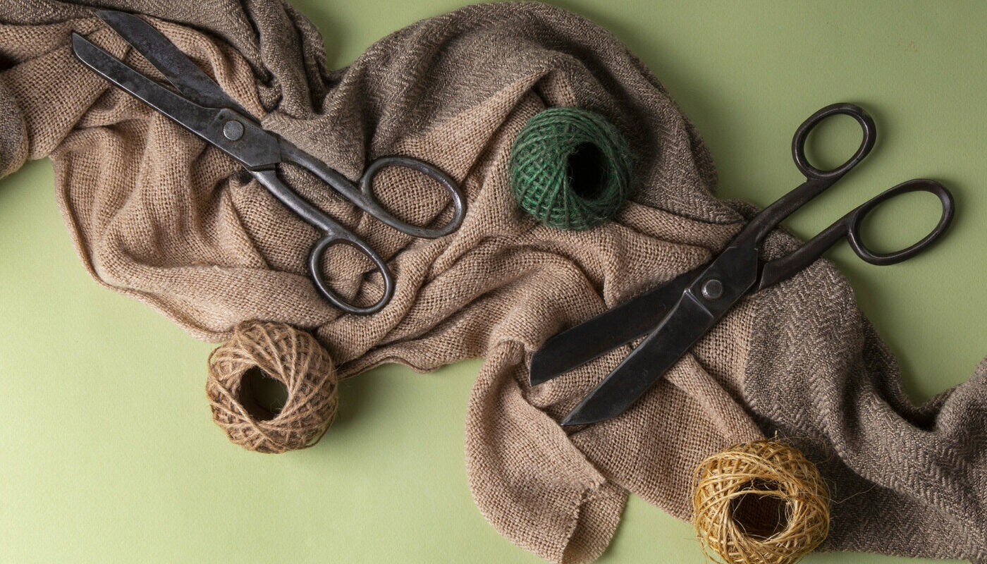 Инструкция как правильно сделать чучело Масленицы