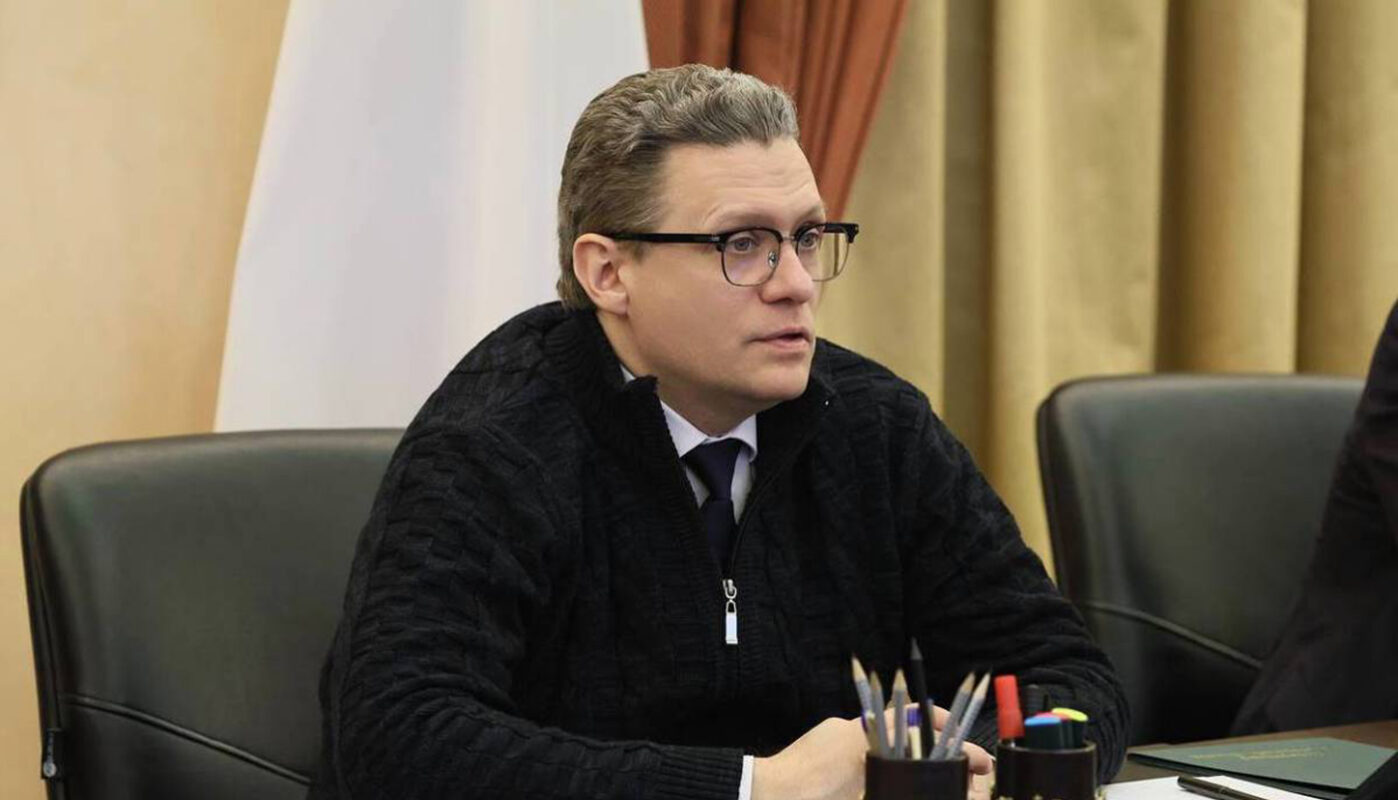 В Вологодской области улучшилось качество жизни