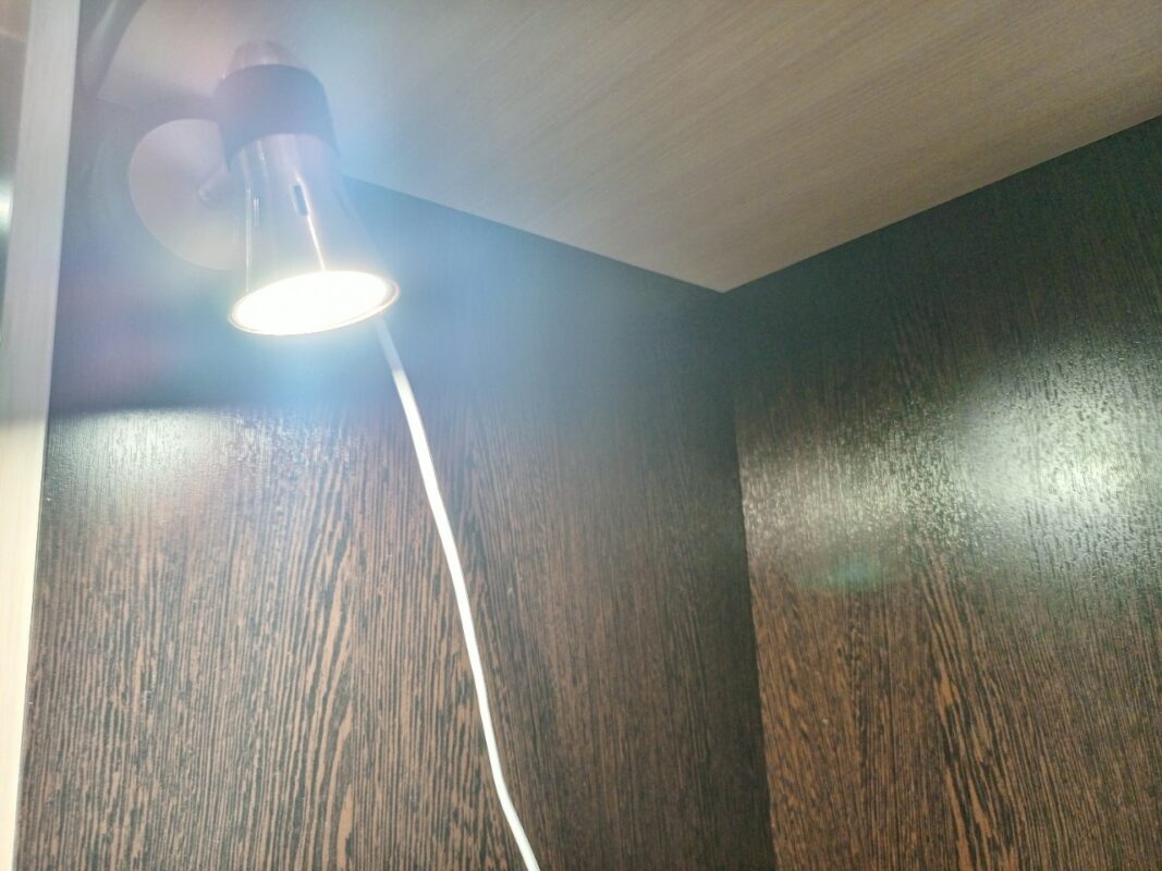 Энергетики назвали причины перебоев с электричеством