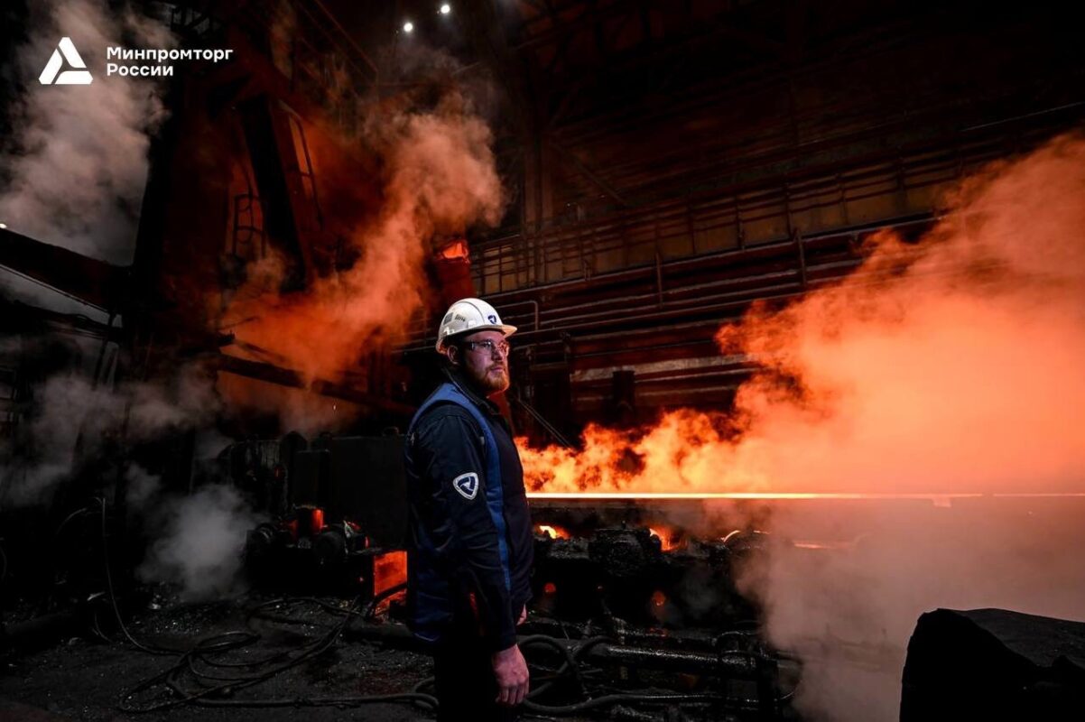 Бывший губернатор Вологодчины рассказал о своей лучшей награде