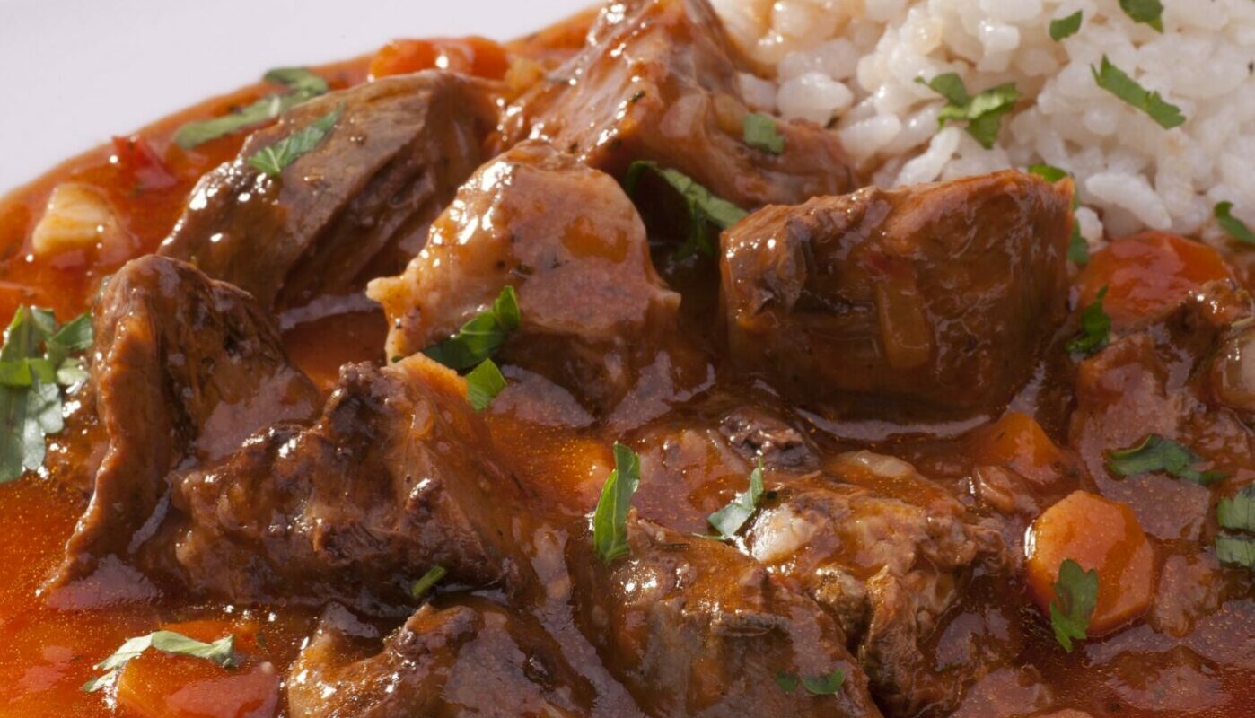 Пикантная курица по-корейски в кисло-сладком соусе: и в ресторан идти не нужно, готовим дома