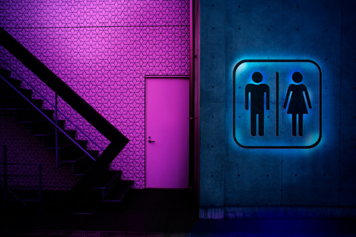 Новые исследования выяснили, что происходит с кишечником из-за витамина В1