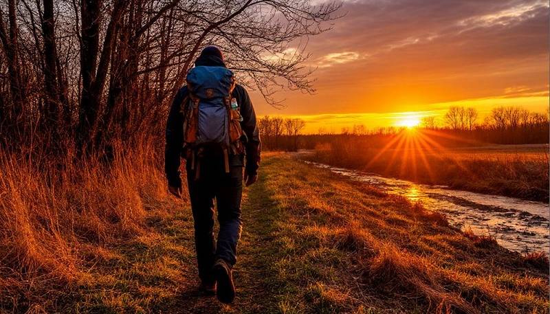 16-22 марта СТРЕЛЕЦ Город ВО