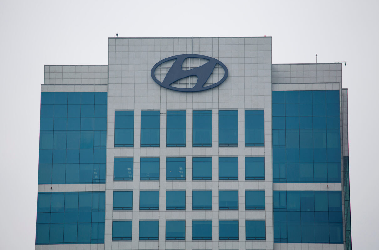 Авто Hyundai и Kia в России больше не будет: Южная Корея намерена перекрыть каналы нелегального экспорта