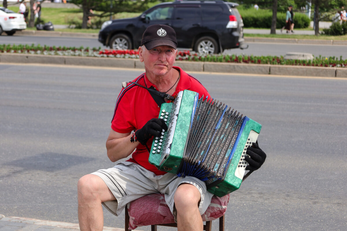 В России растет количество граждан, заинтересованных в дополнительном заработке