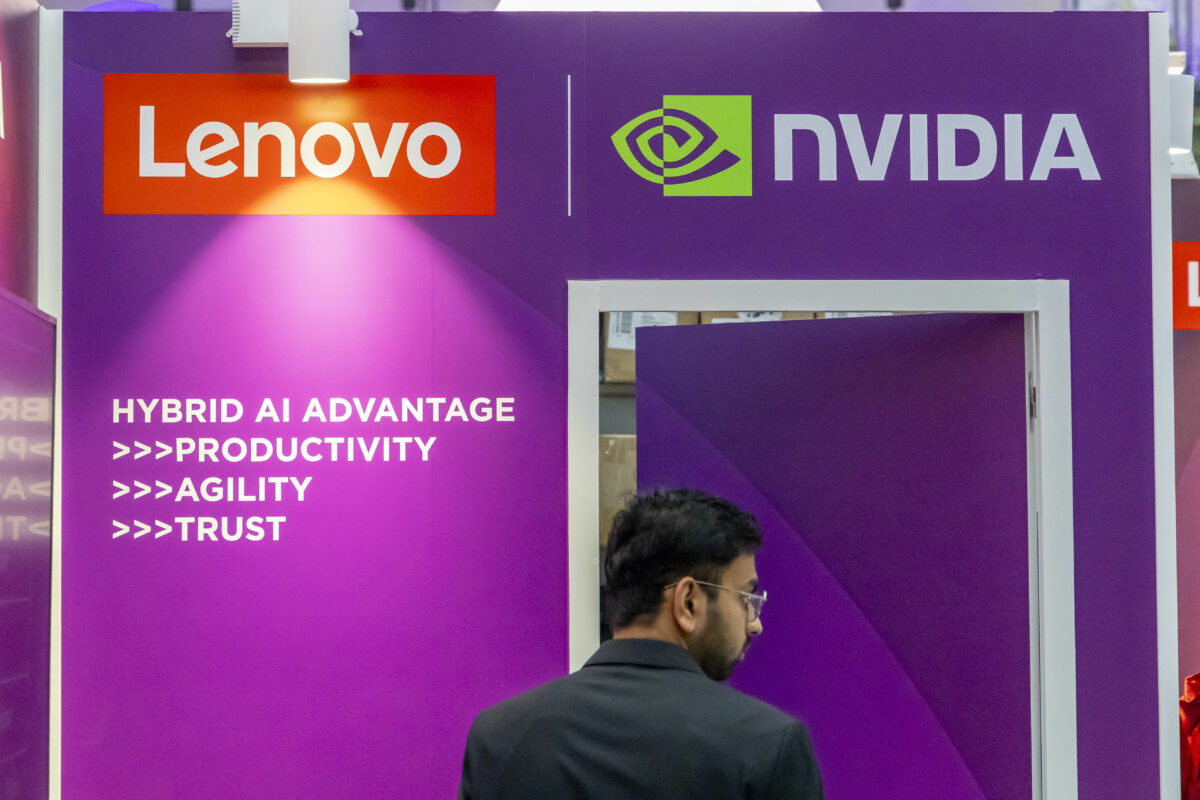 В России опять начали дорожать видеокарты