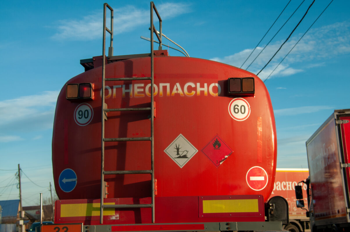 Как война в Иране может ударить по кошелькам россиян. Главный риск для российской экономики из-за конфликта на Ближнем Востоке