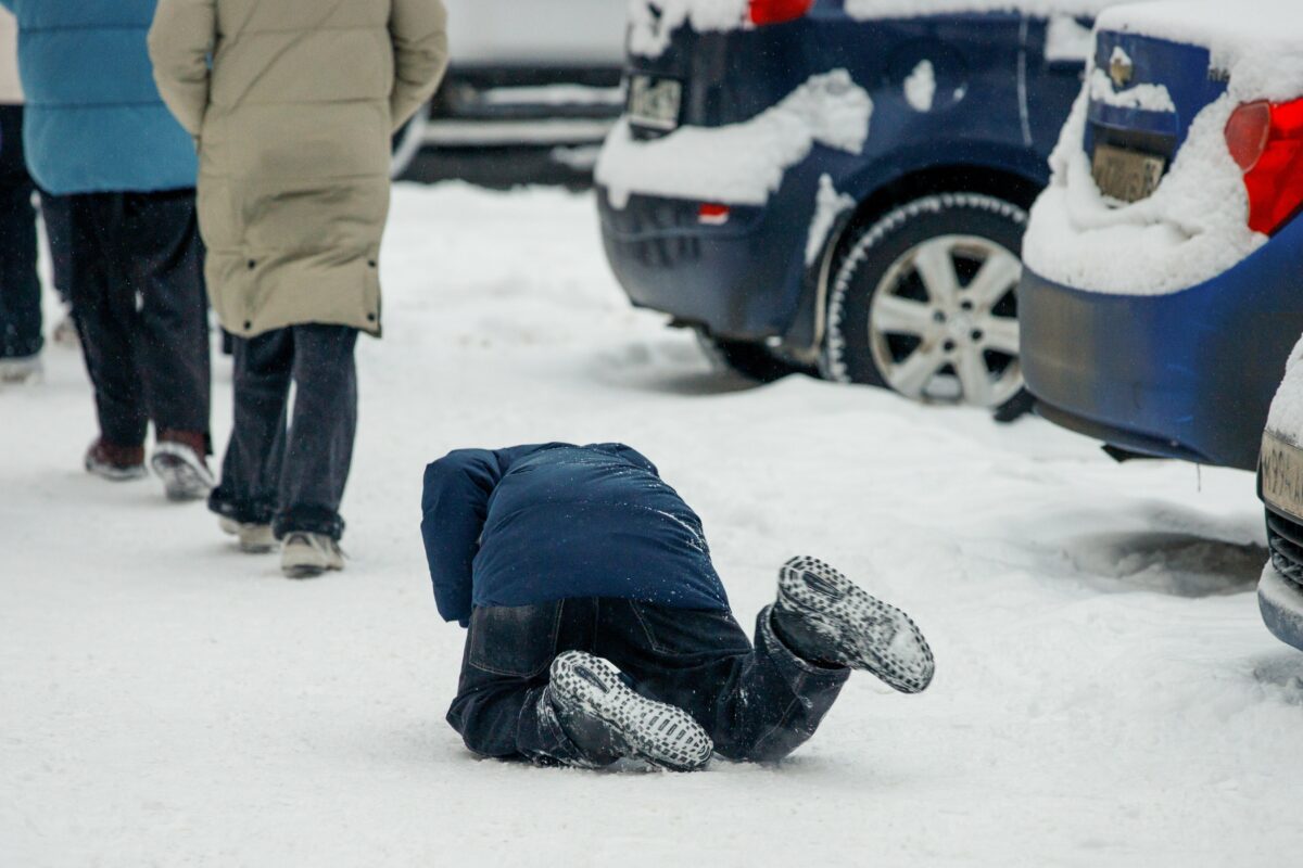 В России предложили непослушных учеников отправлять в спецшколы