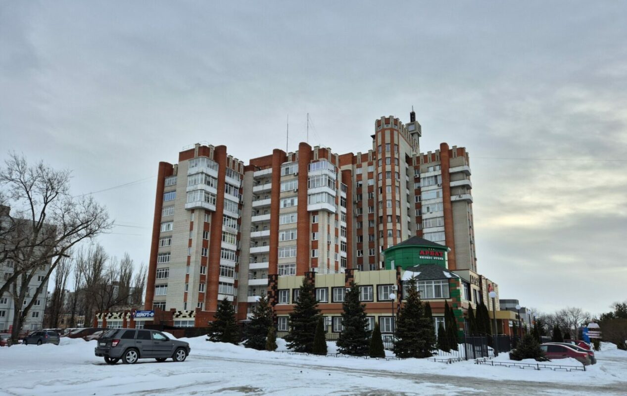 Сделки будут длиться месяцами. В Госдуме готовят закон о введении периода охлаждения при продаже квартиры