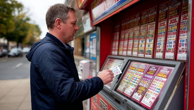 23-29 марта СТРЕЛЕЦ Город ВО