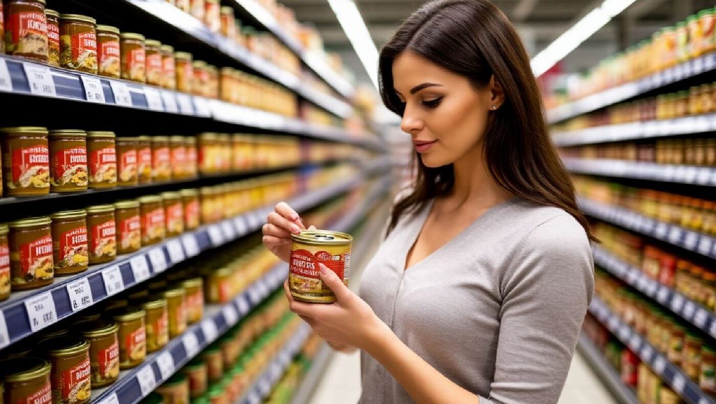 Гороскоп с 30 марта по 5 апреля: Овен и Рыбы прояснят запутанную ситуацию и поймут, как действовать дальше