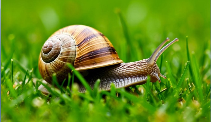 30 марта-5 апреля СТРЕЛЕЦ Город ВО