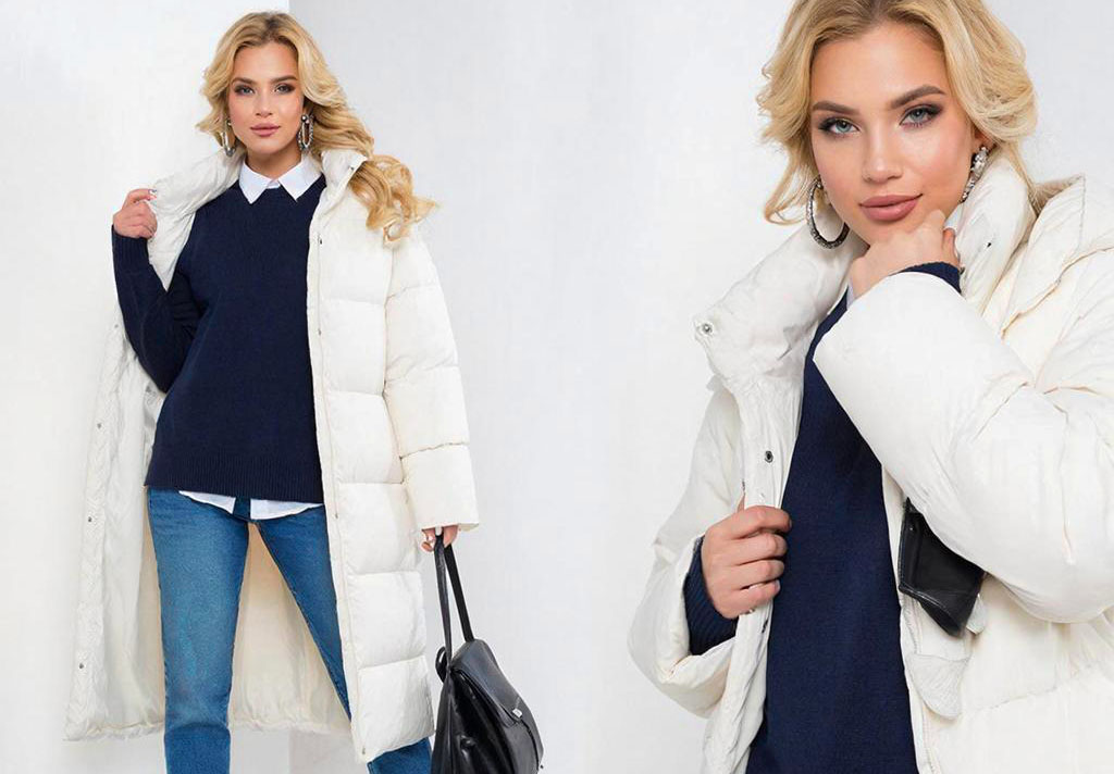 Календарная весна обманчива: как выглядеть стильно, когда на улице всё еще минус