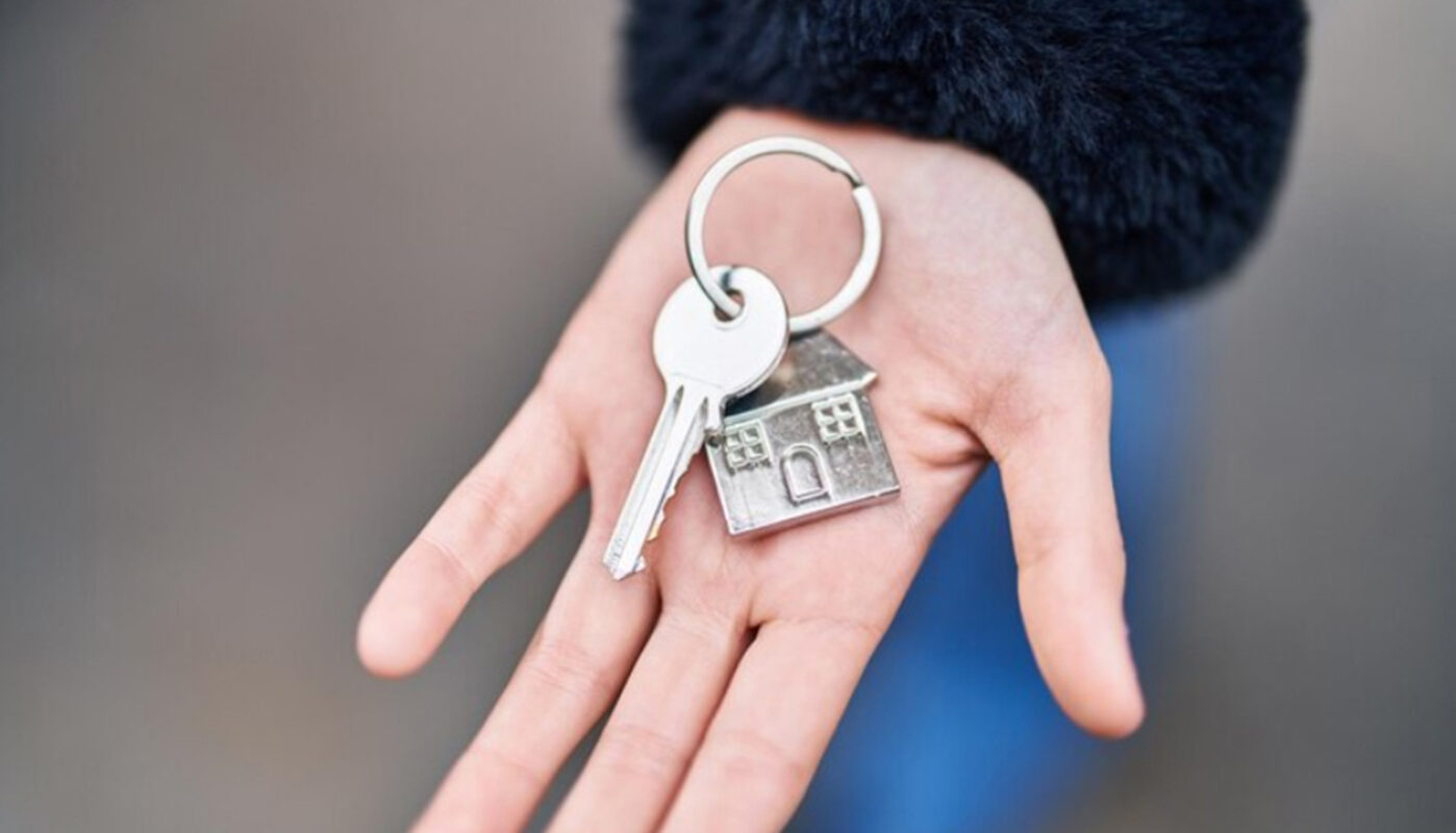 В Вологодской области частный дом и квартира во «вторичке» стали стоить почти одинаково