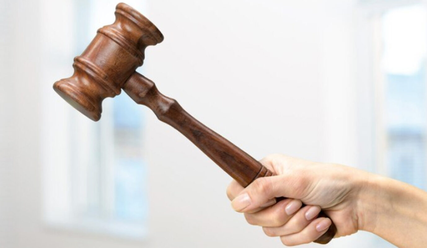 В Вологодской области продаются административное здание, производственный комплекс, гараж и аптека