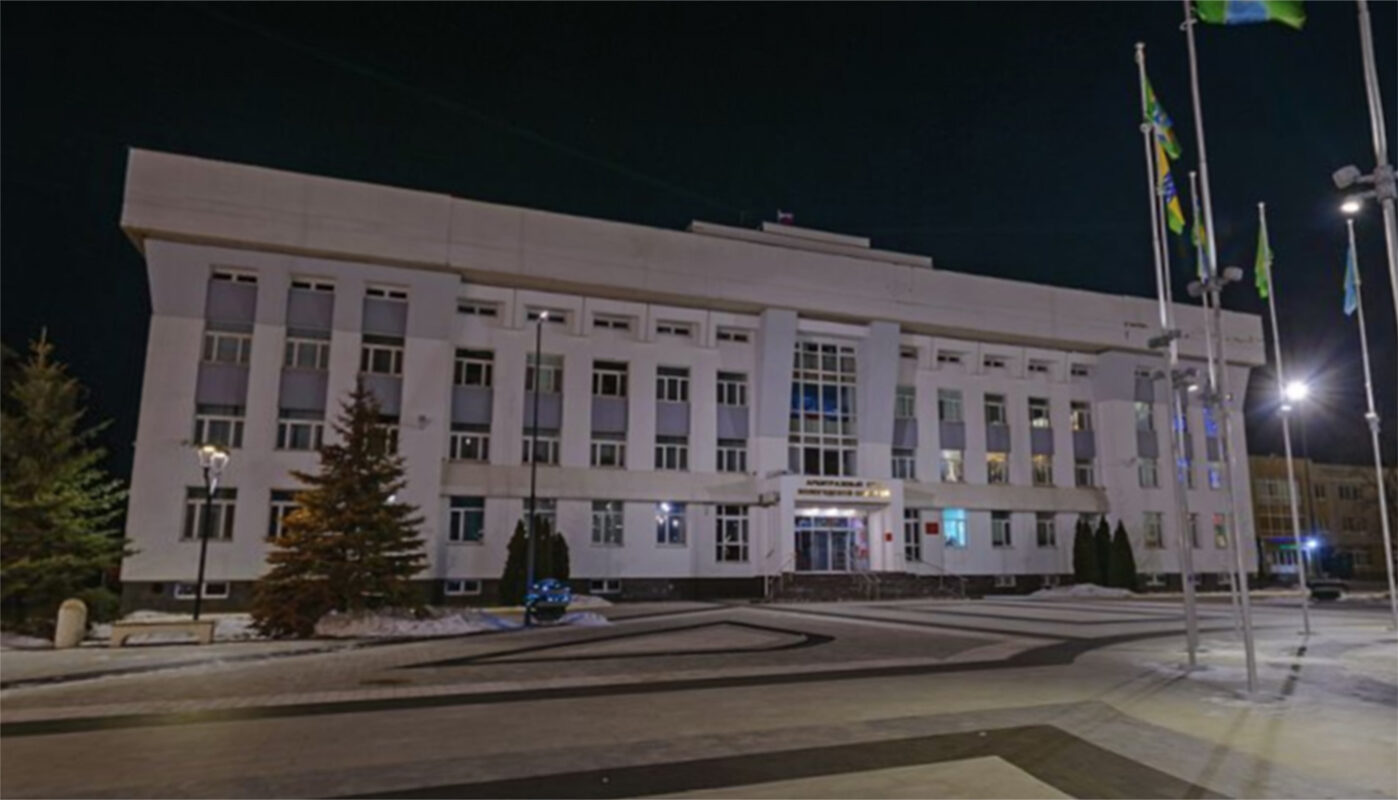 В Вологодской области выросло число банкротств