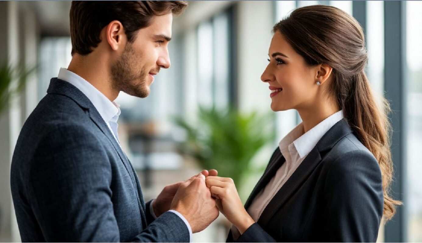 Гороскоп на апрель: Лев продвинется по службе, Дева улучшит финансовое положение