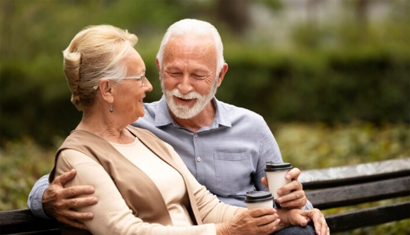 Многодетные семьи, инвалиды и пенсионеры могут получить цифровое удостоверение в MAX