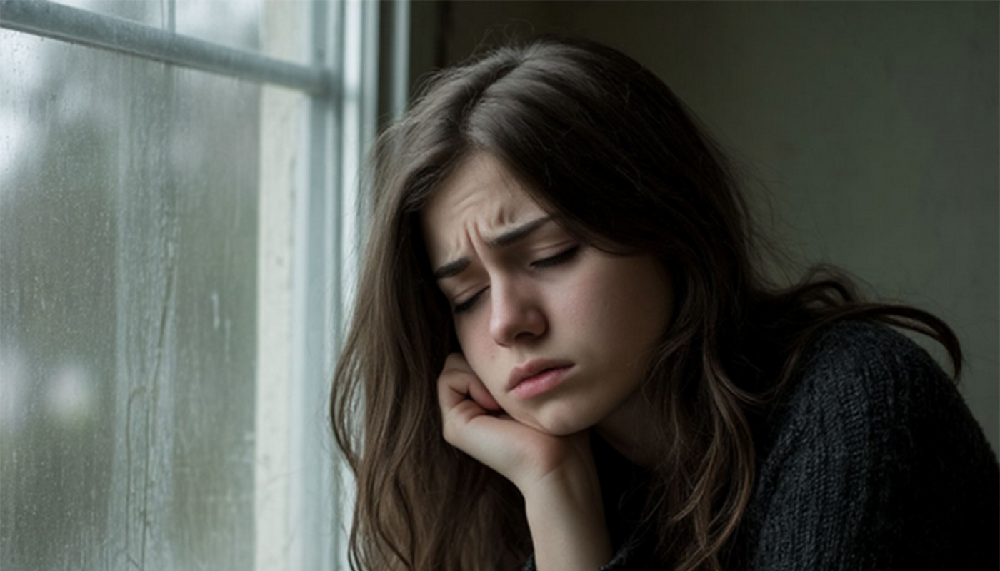 У жителей России усиливается «финансовая тревога»