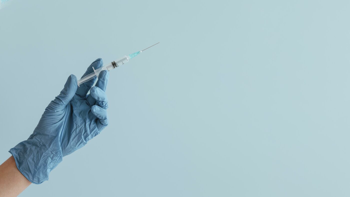 Пациентам с тяжелыми заболеваниями станет удобнее получать жизненно важные лекарства