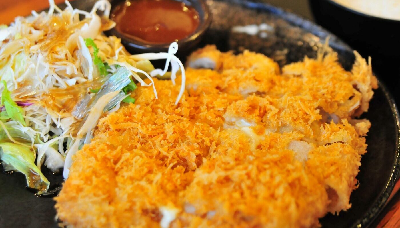 Сочные ПП-котлеты: максимум белка и питательных веществ для успешного похудения