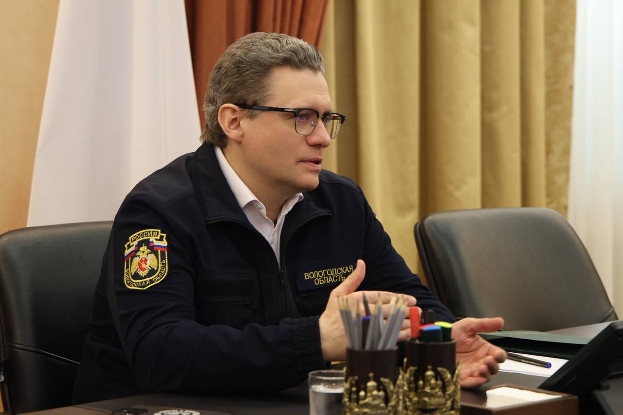 В ВоГУ будут учить переводчиков c китайского языка