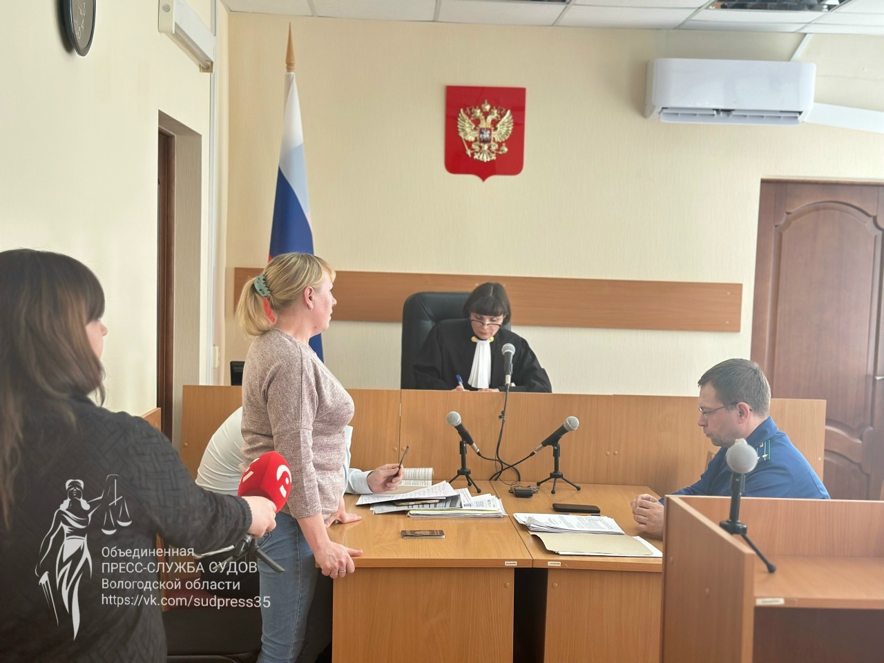 Суд вынес решение о продаже квартиры «под влиянием мошенников»