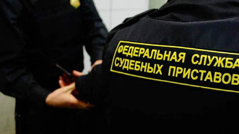 Череповчанин понесёт уголовное наказание за оскорбление судьи