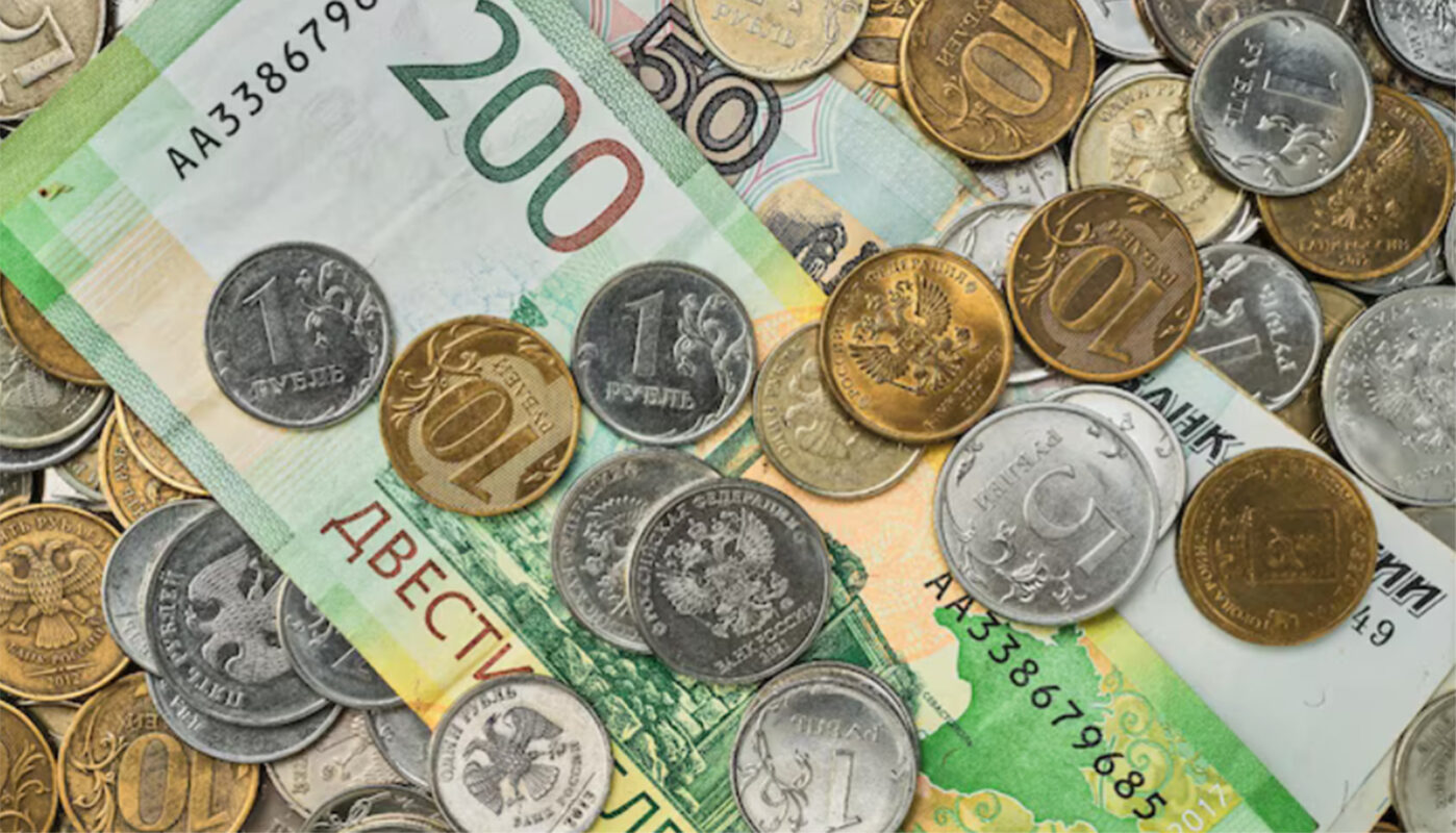 Вологжанам напомнили, кто может получить субсидию на оплату услуг ЖКХ