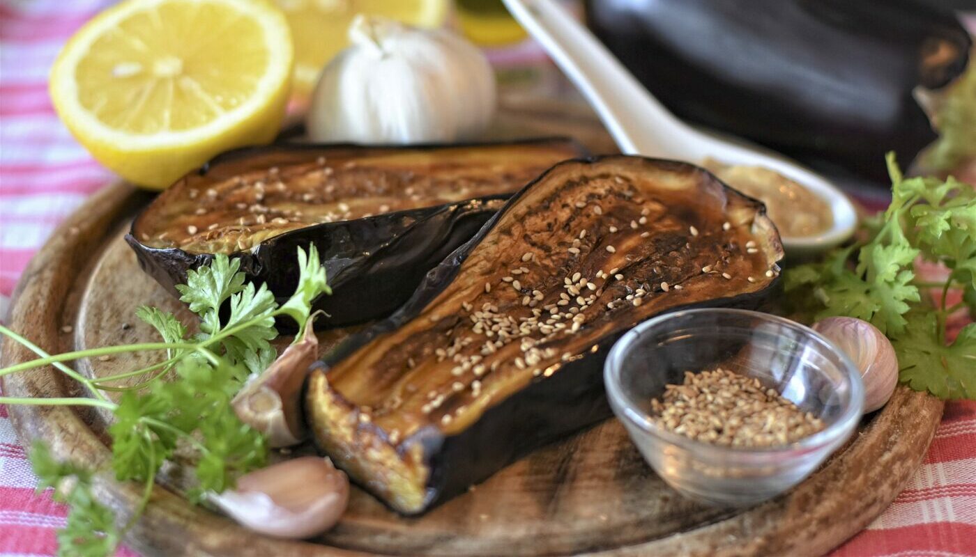 ПП-пицца для похудения: без теста и лишних калорий