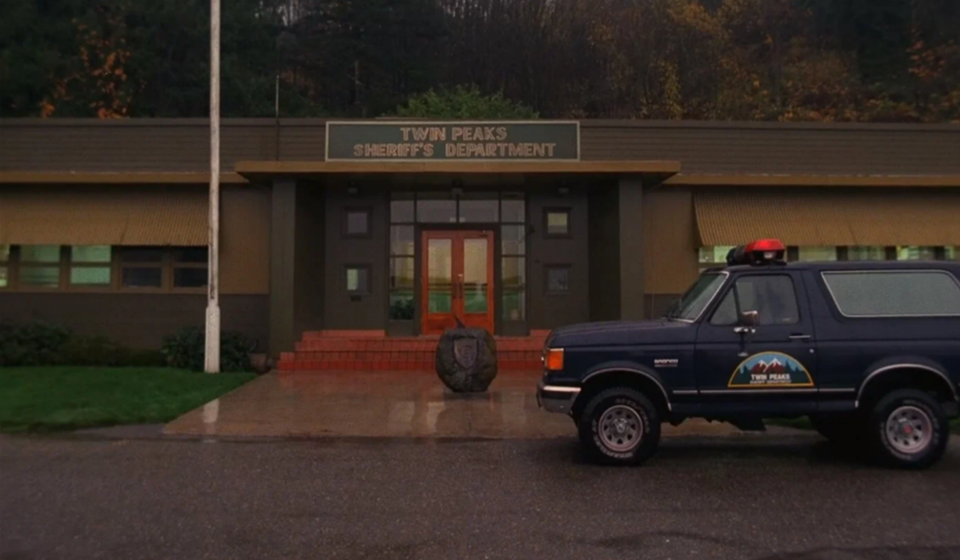 7 лучших детективных сериалов всех времен по версии IMDb