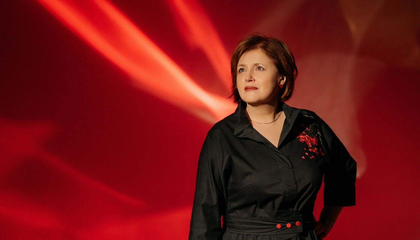 Глава Вологды наградил директора «Центра дополнительного образования детей»