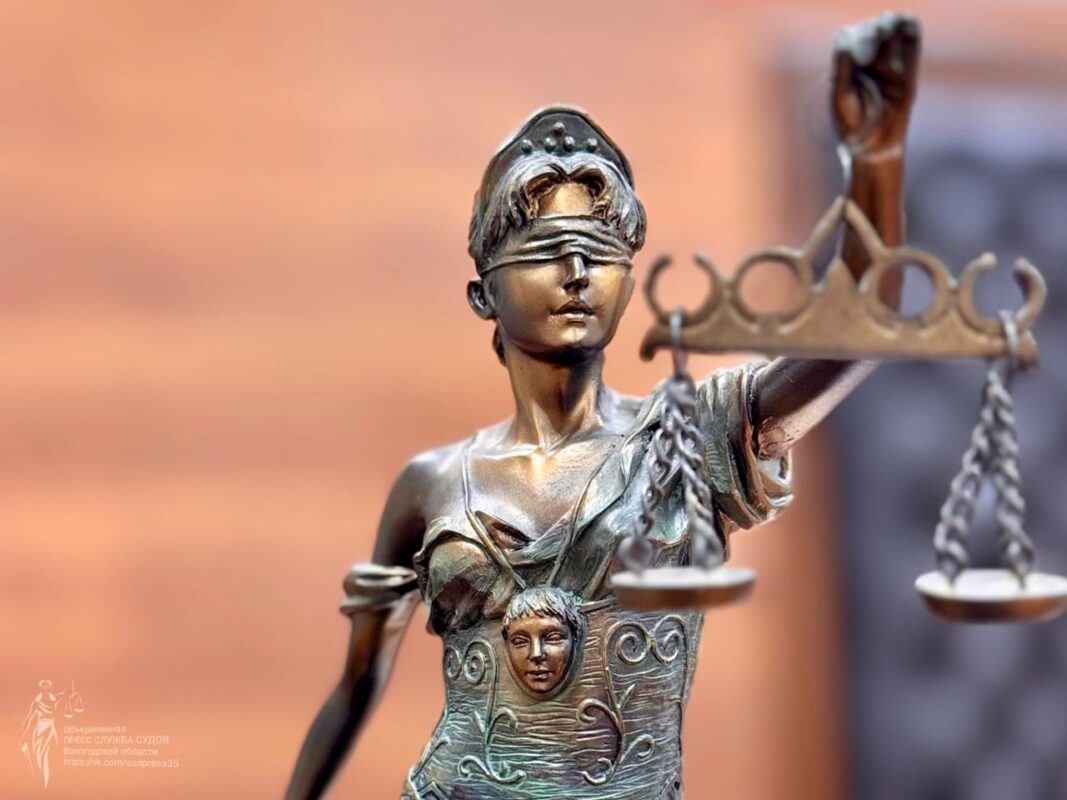 Вологжанка попала в ДТП через месяц после покупки прав