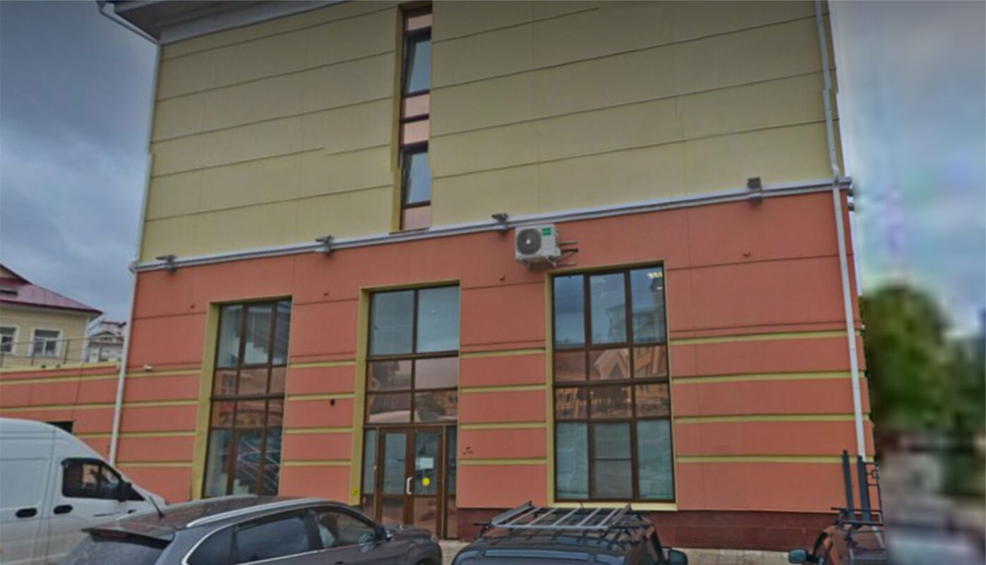 Региональное отделение Социального фонда проведёт дополнительный день приёма