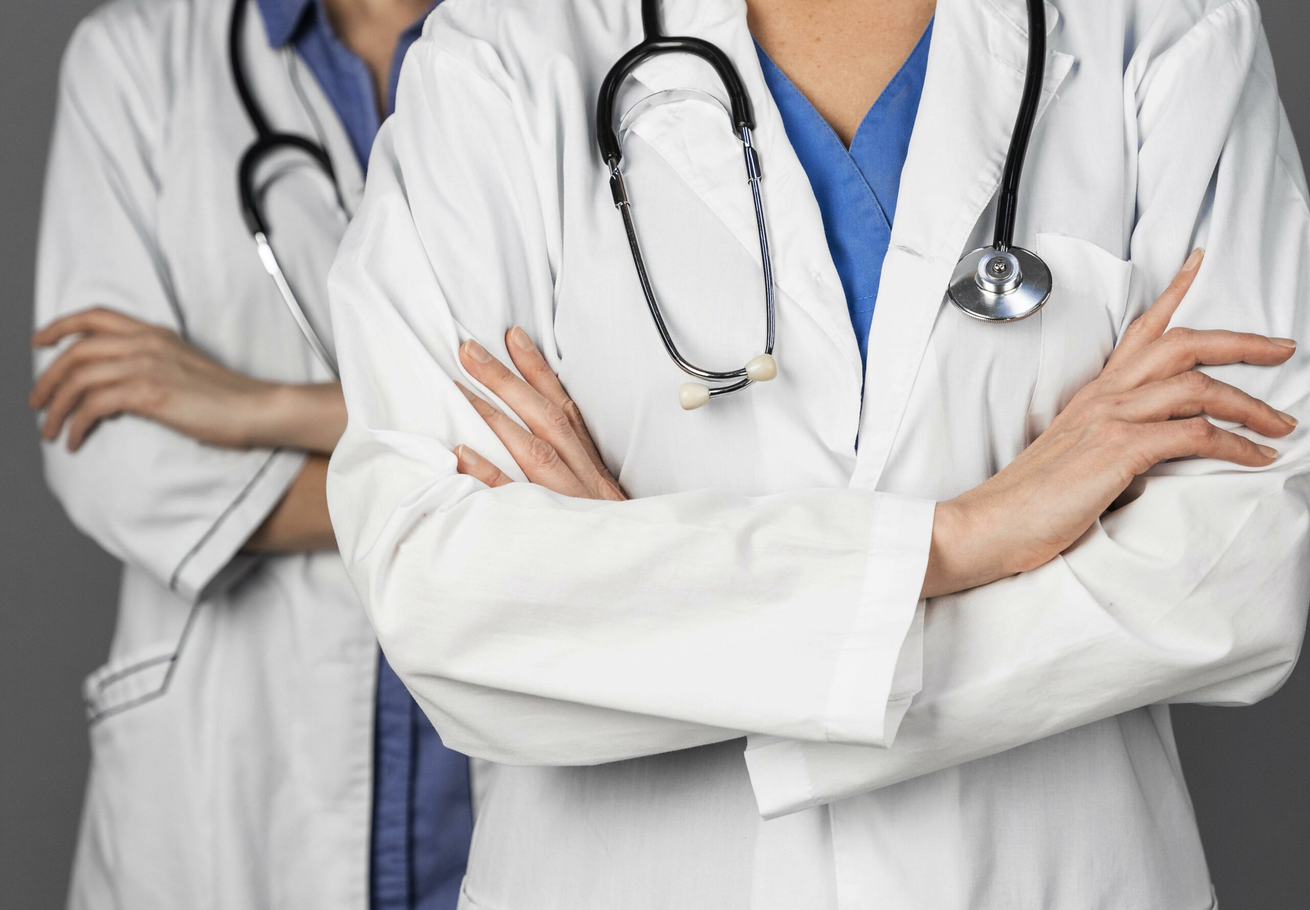 Вологжанин избежал ампутации ноги