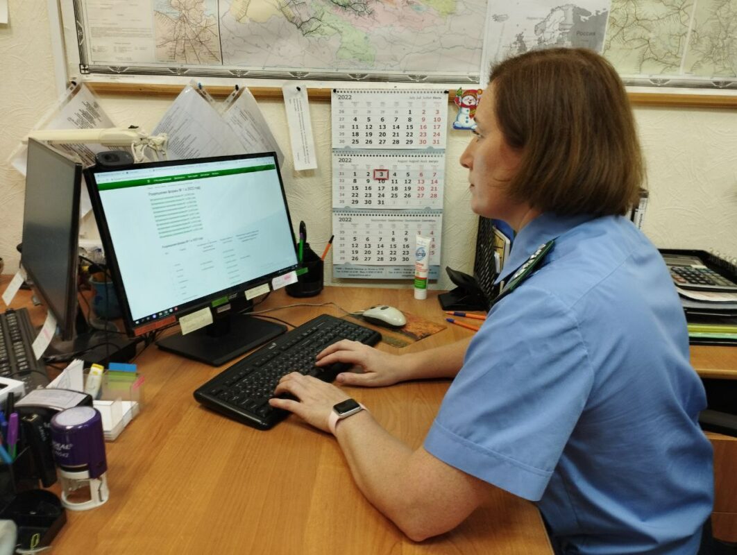 Директора зоопарка в Вологде оштрафовали за антисанитарию