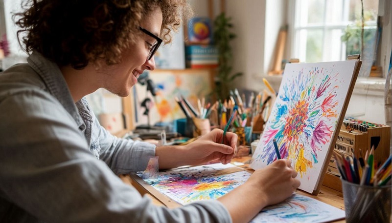 13-19 апреля СТРЕЛЕЦ Город ВО