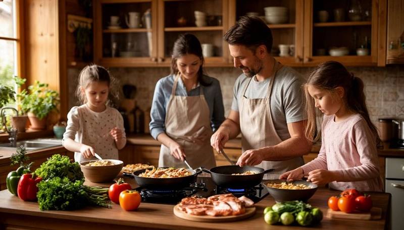 20-26 апреля СТРЕЛЕЦ Город ВО