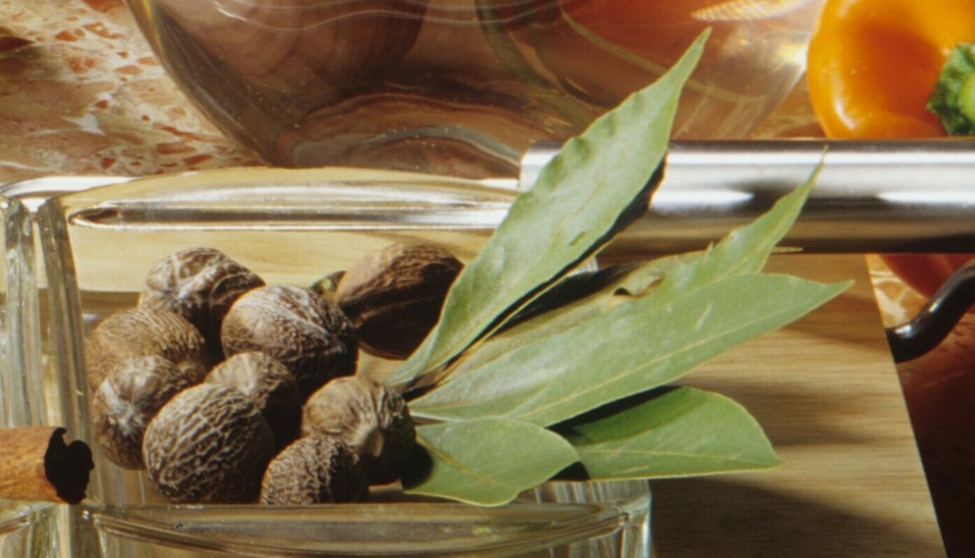 Лавровый лист может стать врагом для данных продуктов: куда нельзя класть популярную специю