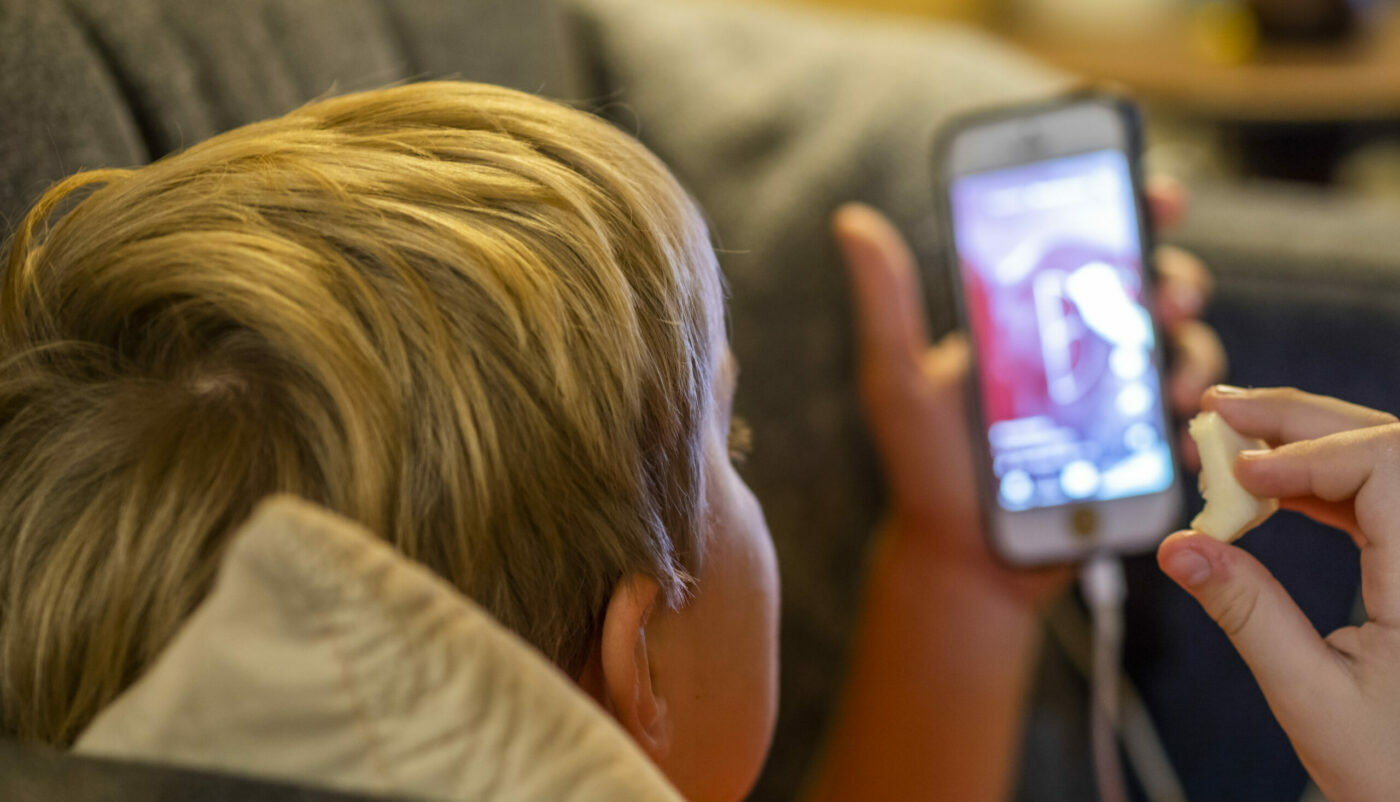 10 лучших бесплатных игры для смартфона в 2026 году