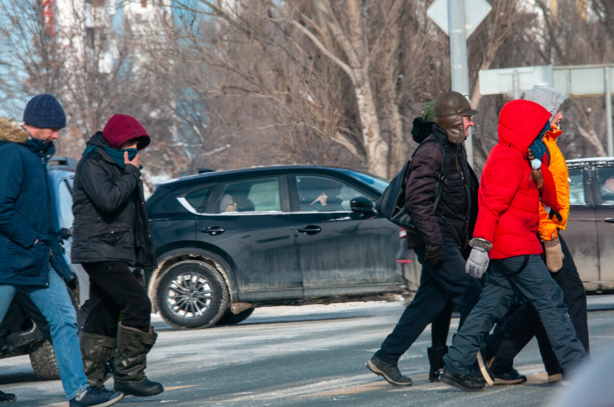 В России неплательщиков алиментов будут вычислять по номерам авто и взыскивать долги по ночам