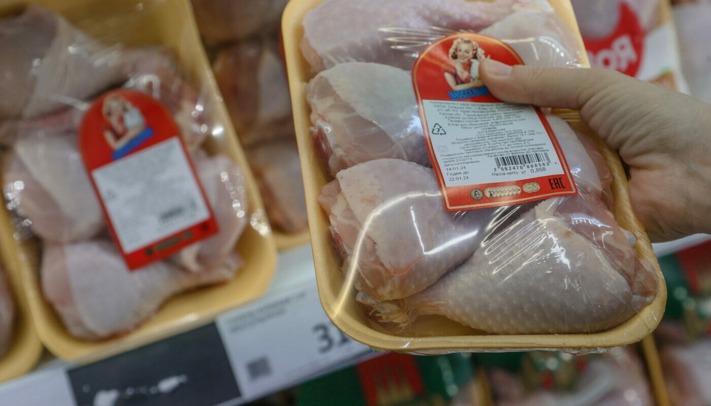 Ленивые куриные голени в капустной шубе: простой рецепт для приготовления ПП-ужина