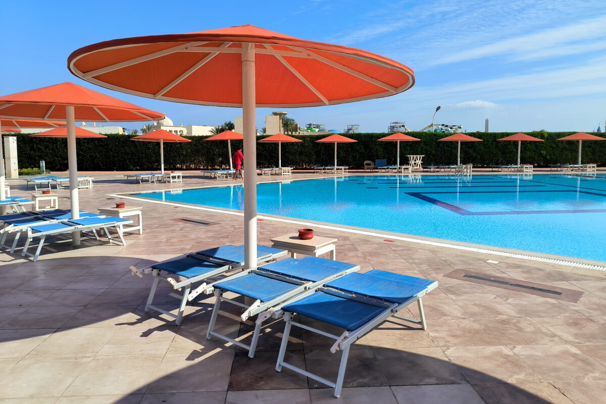 Метеорологи фиксируют эффект «супер-Эль-Ниньо». Летом 2026 года Россию может накрыть аномальная жара