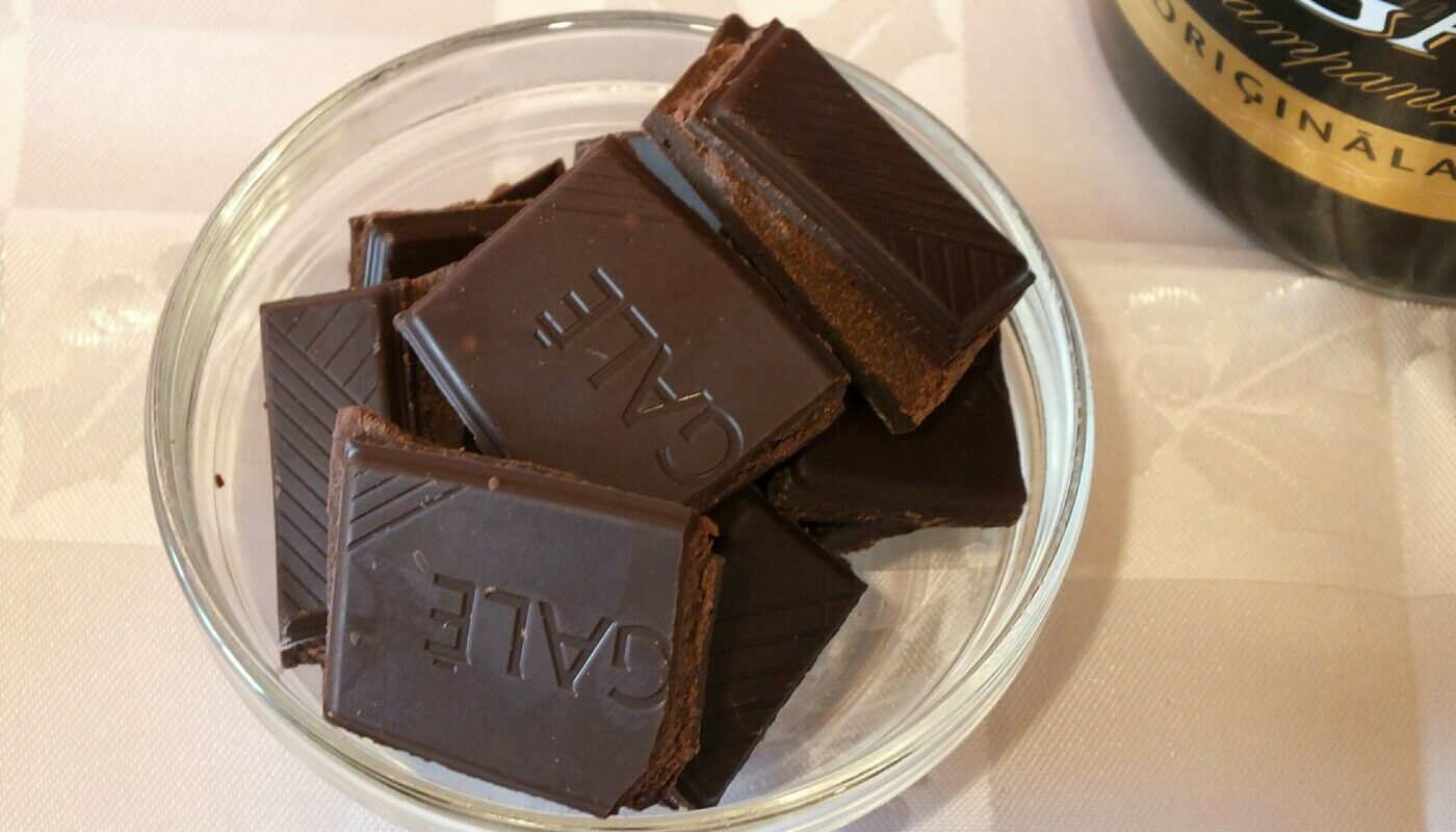 Перекусы при похудении: принесут пользу фигуре или добавят лишний вес